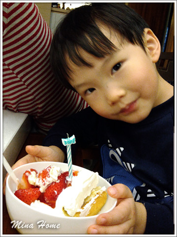 20170620_06.jpg 20170620_06.jpg