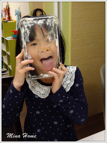 20170620_07.jpg 20170620_07.jpg