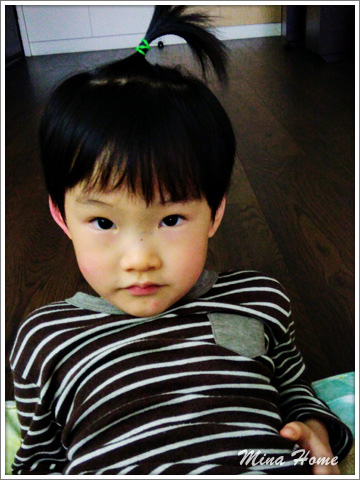 20170620_13.jpg 20170620_13.jpg