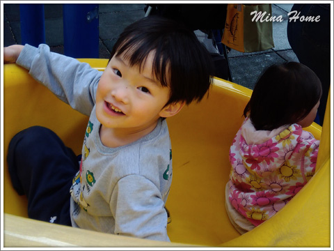 20170620_15.jpg 20170620_15.jpg