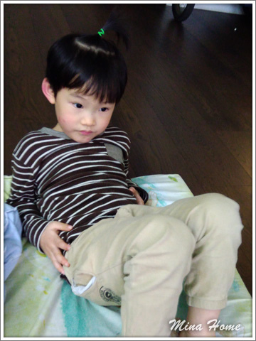 20170620_12.jpg 20170620_12.jpg