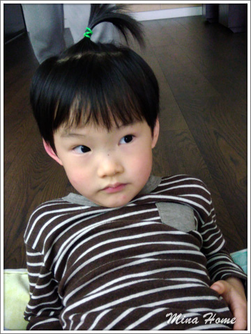 20170620_14.jpg 20170620_14.jpg