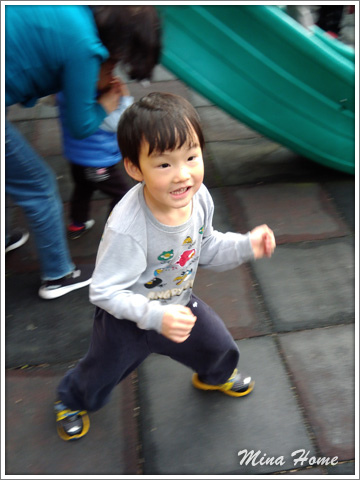 20170620_16.jpg 20170620_16.jpg