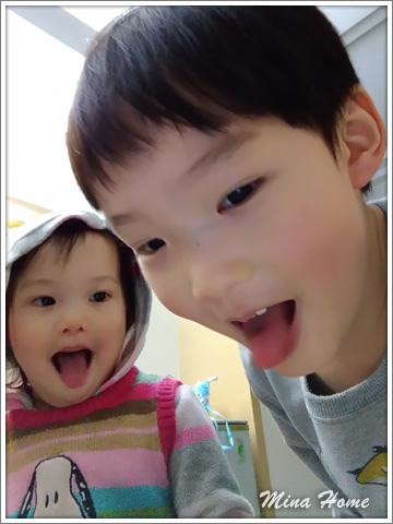 20170620_11.jpg 20170620_11.jpg