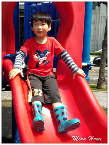 20170620_19.jpg 20170620_19.jpg