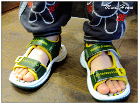 20170620_20.jpg 20170620_20.jpg