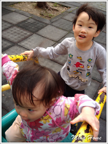 20170620_17.jpg 20170620_17.jpg