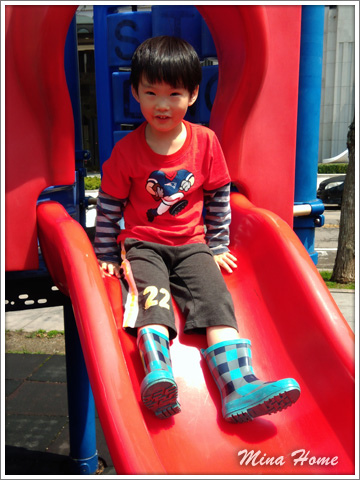 20170620_18.jpg 20170620_18.jpg