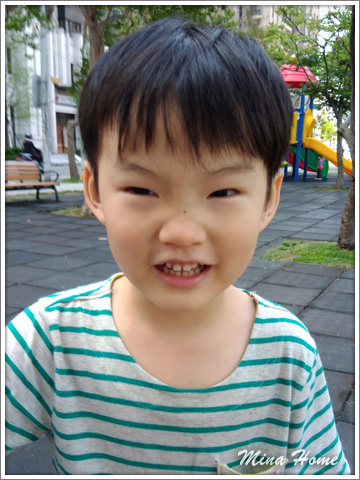 20170620_27.jpg 20170620_27.jpg