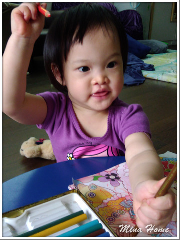 20170620_24.jpg 20170620_24.jpg