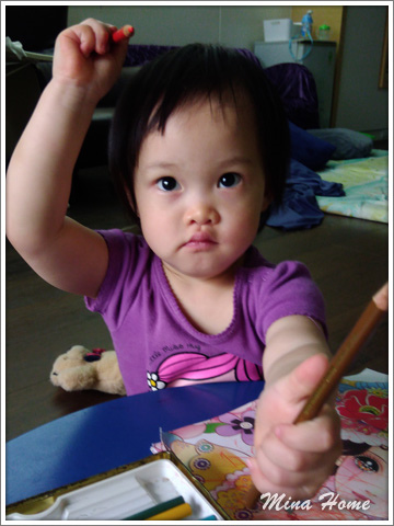 20170620_23.jpg 20170620_23.jpg