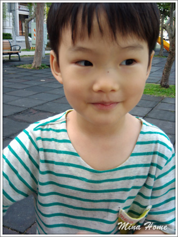 20170620_26.jpg 20170620_26.jpg