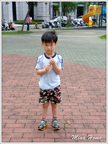 20170620_31.jpg 20170620_31.jpg