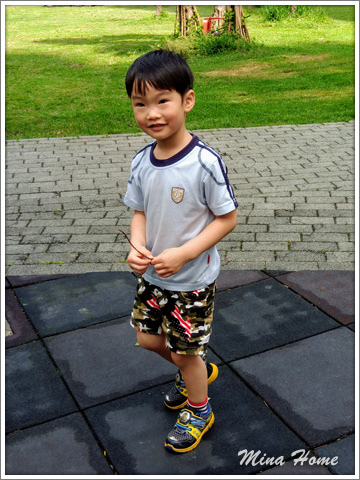 20170620_30.jpg 20170620_30.jpg