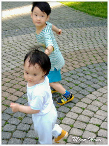 20170620_28.jpg 20170620_28.jpg