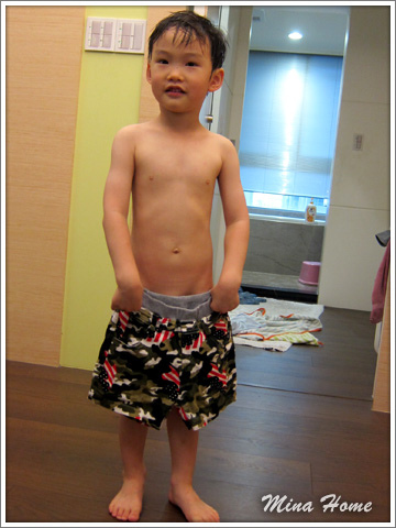 20170620_32.jpg 20170620_32.jpg