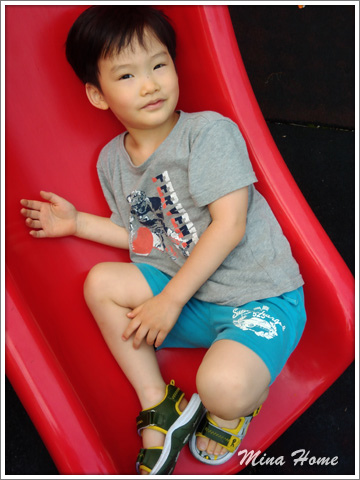 20170620_33.jpg 20170620_33.jpg