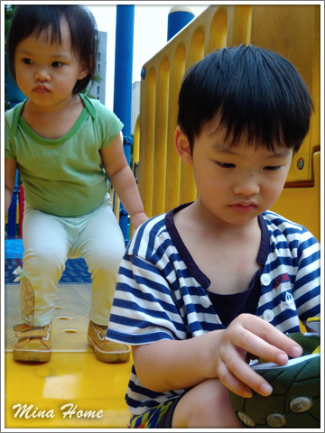 20170620_37.jpg 20170620_37.jpg