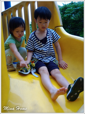 20170620_36.jpg 20170620_36.jpg