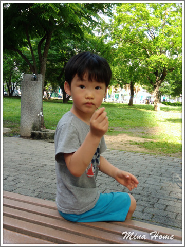 20170620_34.jpg 20170620_34.jpg