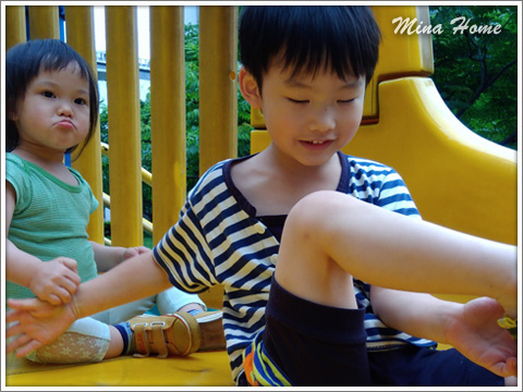 20170620_38.jpg 20170620_38.jpg