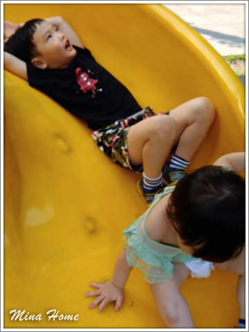 20170620_39.jpg 20170620_39.jpg