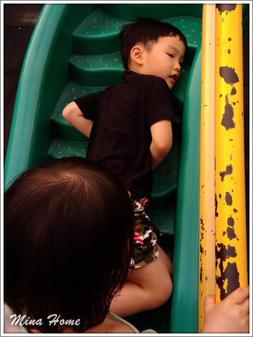 20170620_40.jpg 20170620_40.jpg