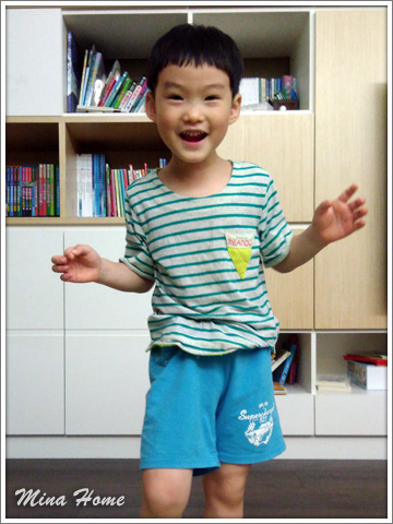 20170620_42.jpg 20170620_42.jpg