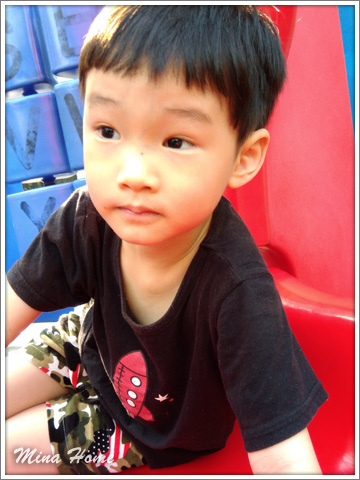 20170620_41.jpg 20170620_41.jpg