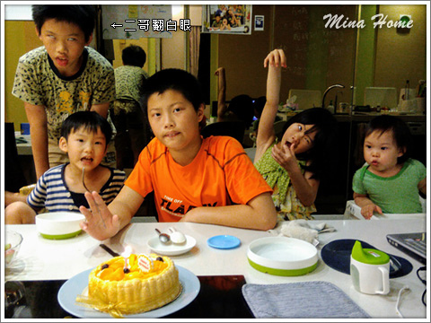 20170704_04.jpg 20170704_04.jpg