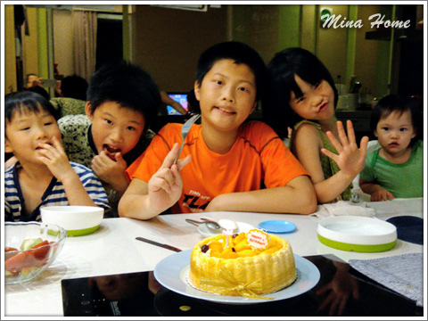 20170704_03.jpg 20170704_03.jpg