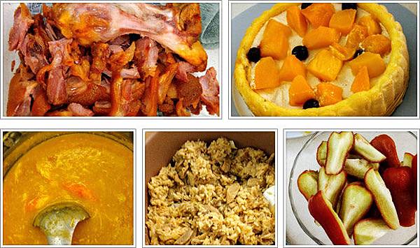 20170704_01.jpg 20170704_01.jpg