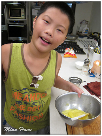 20170704_05.jpg 20170704_05.jpg