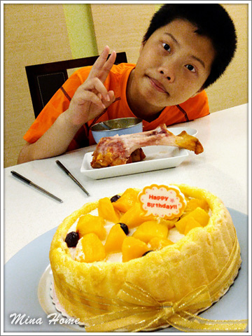 20170704_02.jpg 20170704_02.jpg