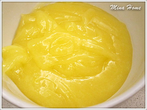 20170704_06.jpg 20170704_06.jpg