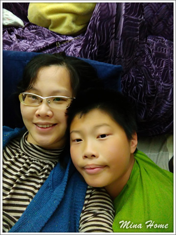 20170704_10.jpg 20170704_10.jpg