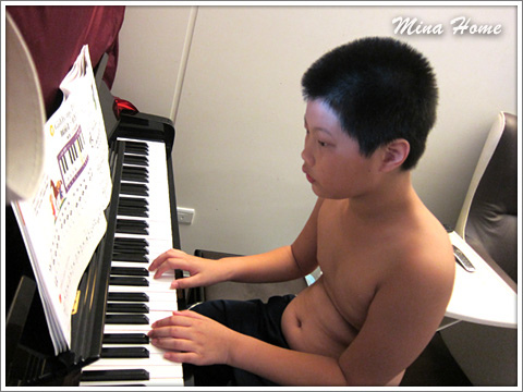 20170704_07.jpg 20170704_07.jpg