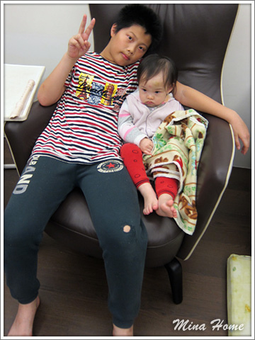 20170704_09.jpg 20170704_09.jpg