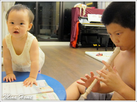 20170704_08.jpg 20170704_08.jpg