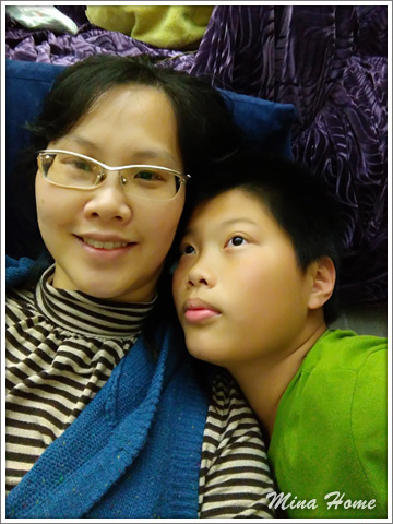 20170704_11.jpg 20170704_11.jpg