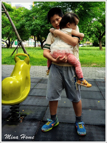 20170704_17.jpg 20170704_17.jpg