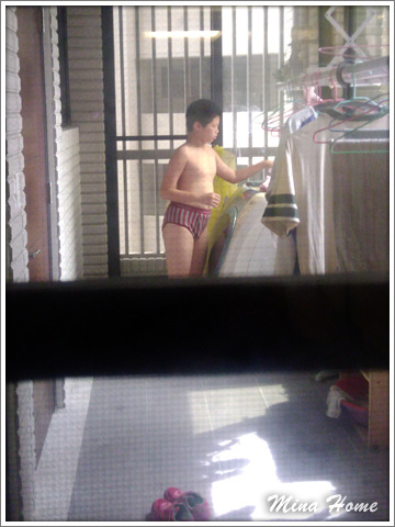 20170704_16.jpg 20170704_16.jpg