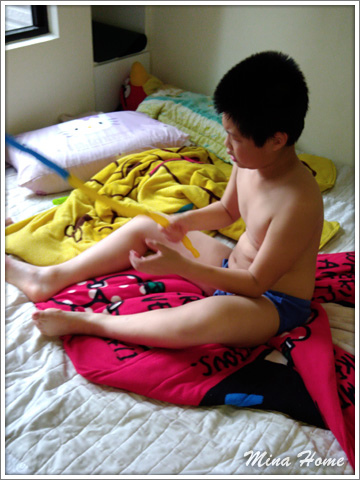 20170704_12.jpg 20170704_12.jpg