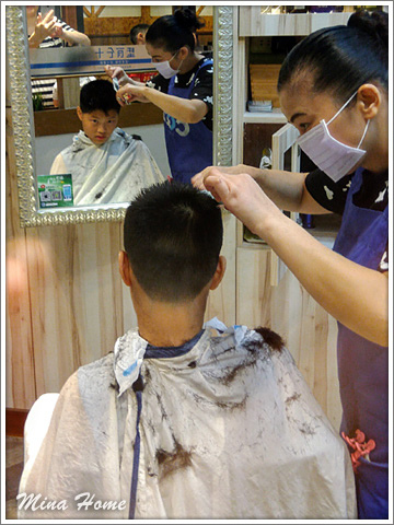 20170704_18.jpg 20170704_18.jpg