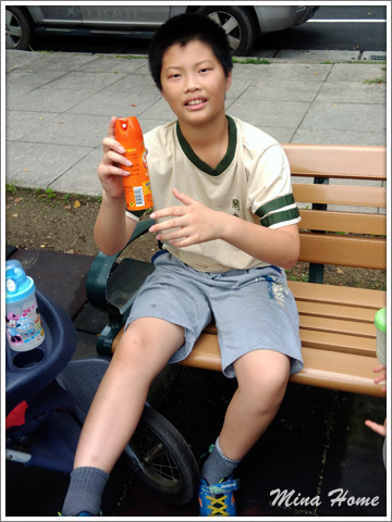 20170704_19.jpg 20170704_19.jpg