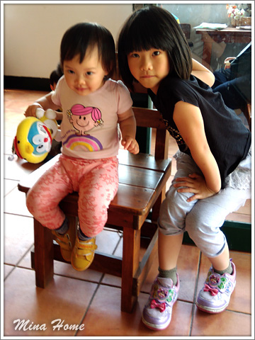 20170712_01.jpg 20170712_01.jpg