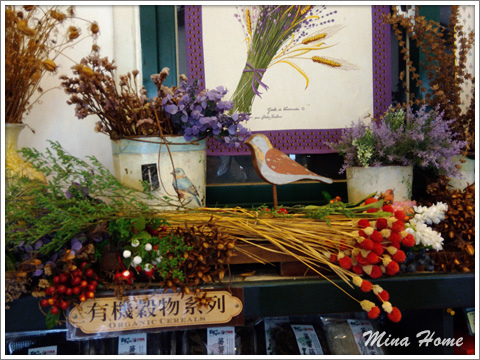 20170712_05.jpg 20170712_05.jpg