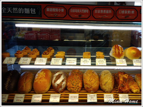 20170712_08.jpg 20170712_08.jpg