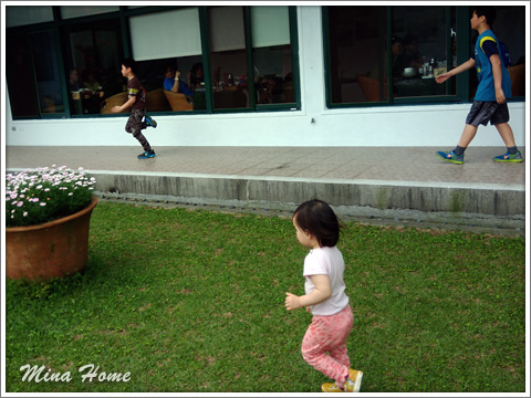 20170712_17.jpg 20170712_17.jpg