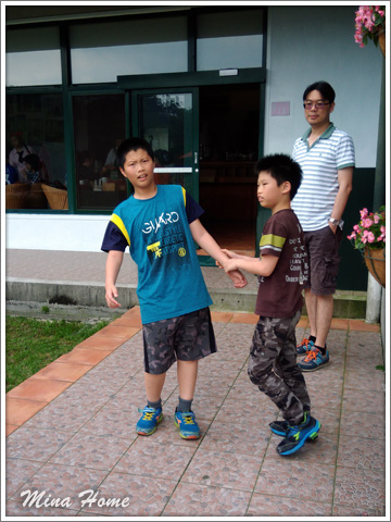 20170712_16.jpg 20170712_16.jpg